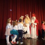 phoca_thumb_m_besdka 301 Fotogalerie